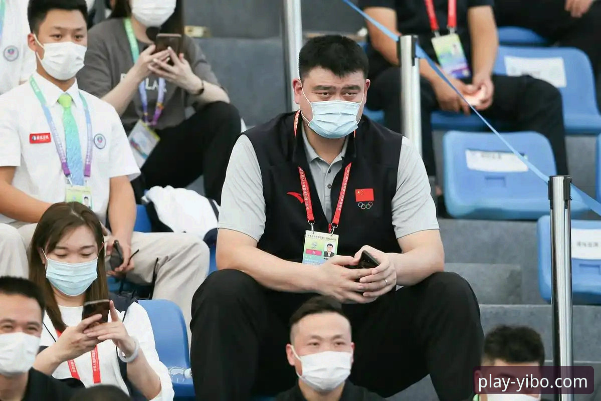 亿博体育官网下载专区 亿博体育平台v3.5.1深度评测:跨端下载专区如何重塑观赛体验?