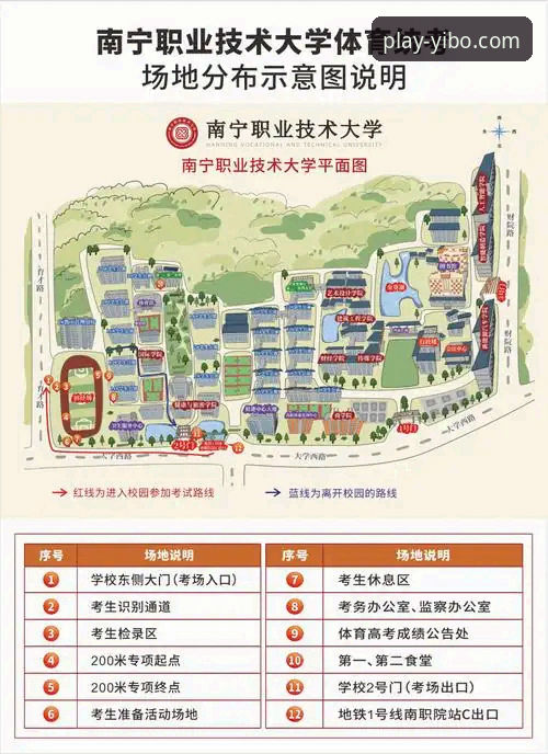 2026亿博体育官网官方下载 如何安全高效地完成2026亿博体育官网官方下载?一份技术评测指南
