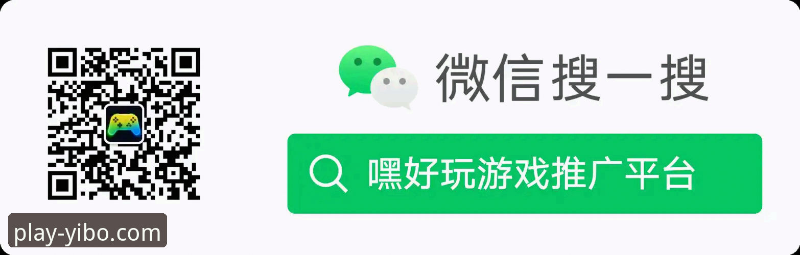 亿博体育平台官方下载指南最新动态：一站式获取手机版应用全攻略