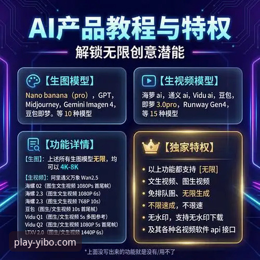 亿博体育官网官方正版攻略 亿博体育平台官方应用下载与使用教程:老用户手把手教你搞定安装