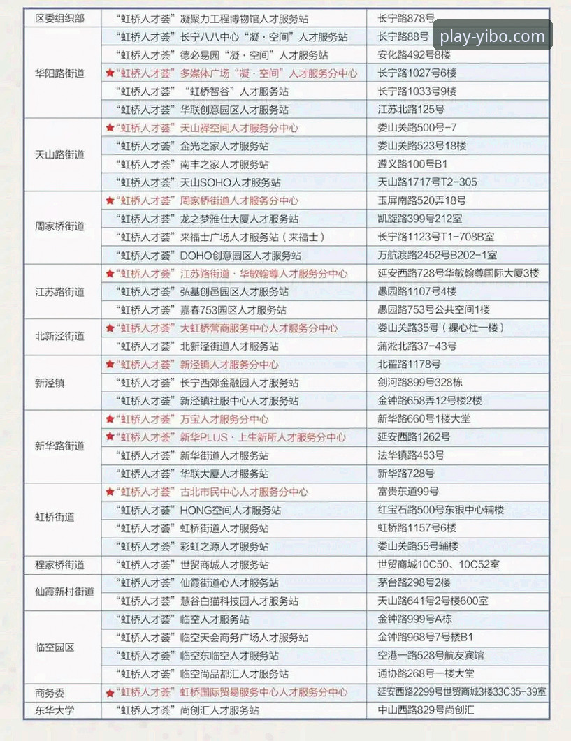 亿博体育官网安装包常见问题怎么解决？从下载到使用的完整指南